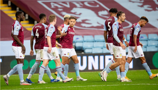 DraftKings推出“微注”低额体育博彩产品