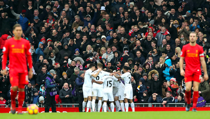 无缘全运会U20男足决赛，韩鹏：结果不尽人意，我们继续努力（错失全运会U20男足决赛席位，韩鹏：结果未达预期，我们将继续努力）