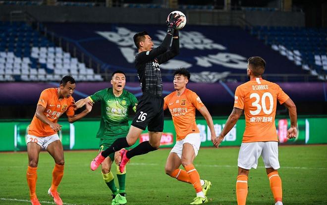 C罗专访(下)：赢得世界杯不会改变我的足坛地位；我不再在乎历史最佳（C罗专访下篇：即便捧起世界杯也不会改变我的足坛地位，我已不再执着于历史最佳）