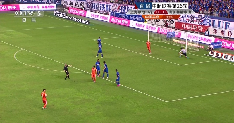 163球，劳塔罗超越马佐拉独占国米队史射手榜第四位（劳塔罗第163球在手，超越马佐拉独享国米历史射手榜第4位）