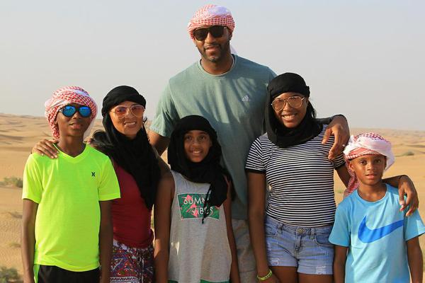 布莱顿青训学院发布含二战时期日本士兵的图片，随后删帖并致歉（布莱顿青训学院误发二战日本士兵图片，随后撤下并致歉）