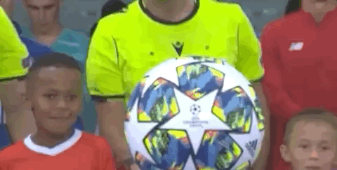 1-2！大黑马出局！巴勒斯坦遭加时绝杀，仍创62年历史（1-2加时被绝杀！巴勒斯坦出局仍创62年纪录）