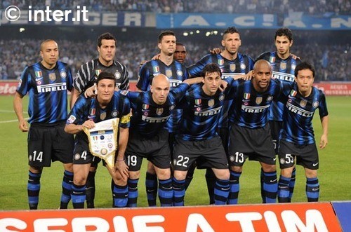 特瓦斯：我的薪水由各俱乐部投票批准，老佛爷煽动人心（特瓦斯称薪资由各俱乐部投票决定，指责老佛爷煽动情绪）