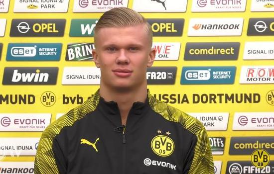 官方：FC今治与主帅仓石圭二续约至26／27赛季结束（官宣：FC今治与主帅仓石圭二续约至26／27赛季末）