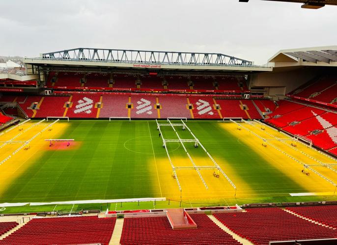 卡佩罗：米兰赢拉齐奥太费劲，在圣西罗他们应该始终主导比赛（卡佩罗：米兰主场应统治比赛，击败拉齐奥不该如此艰难）