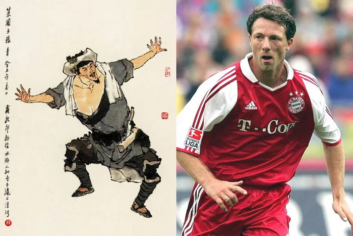 卡拉格公开向萨拉赫道歉，强调其利物浦贡献