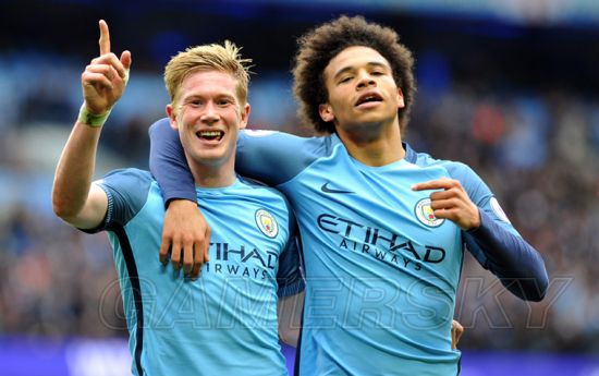 兰克尔-泽在上周举办婚礼，此前他与青岛海牛闹得不欢而散（与青岛海牛不欢而散后，兰克尔-泽上周完婚）