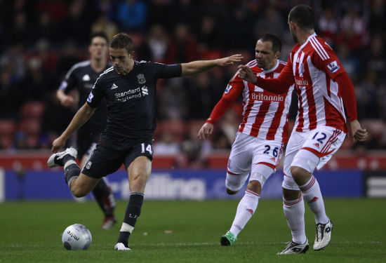 希门尼斯：进球那一刻想起了妻儿，那球是我所爱的人一起进的（希门尼斯：破门一刻想起妻儿，这球献给我所爱的人）