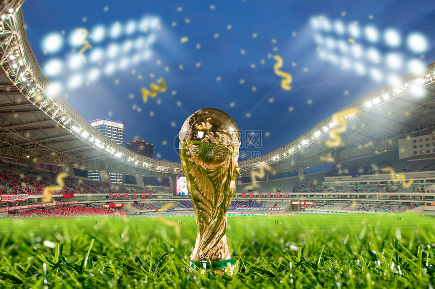 足球国足球员留洋传闻不断，多支球队有意引进（多队有意引进国足球员，留洋传闻持续升温）