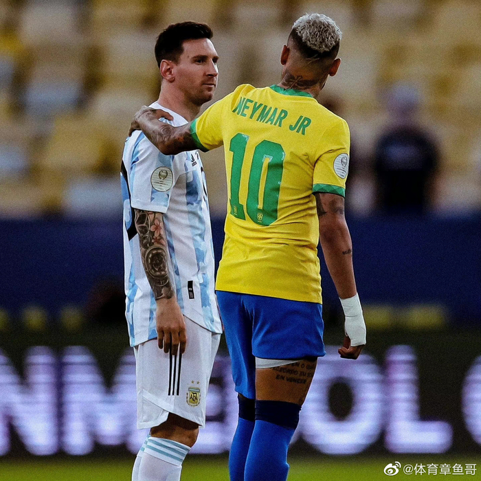 詹姆斯谈里夫斯表现：他有天赋又很勤奋，由衷为他感到开心