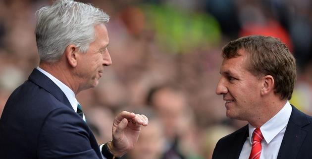 篮球防守意识怎样练？（如何提升篮球防守意识？）