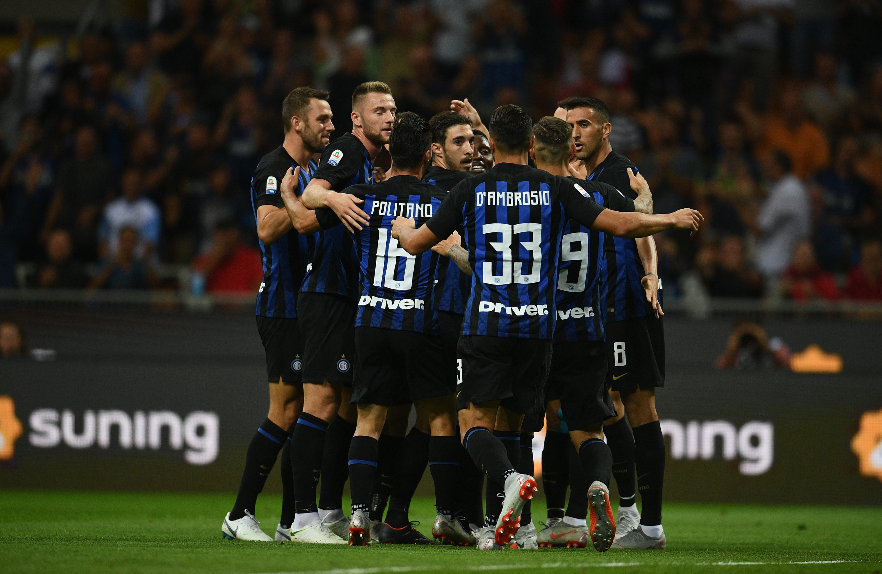 美职联公布2026年赛程，世界杯期间将休赛两个月（美职联发布2026赛季赛程，世界杯期间停赛两个月）