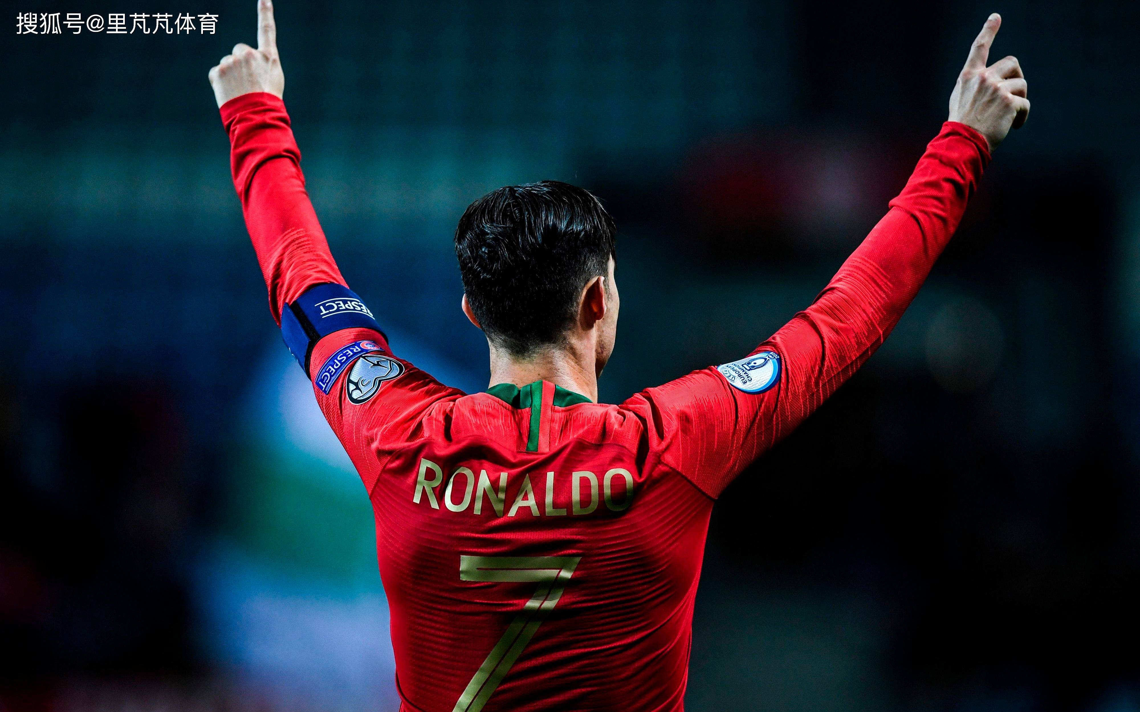 2026年苏超主教练名单公布，李玮锋、大张玉宁等领衔（2026年苏超主帅名单出炉，李玮锋、大张玉宁等人领衔）