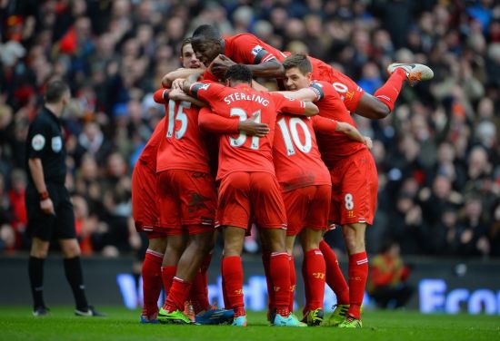 欧洲五大联赛焦点战，切尔西力克曼联（欧洲五大联赛重磅对决，切尔西击败曼联）