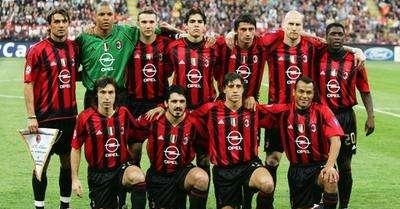 京东徐雷接替李明岗位？魏翊东：此时此刻两位都不知道安排（徐雷将接任李明职位？魏翊东回应：目前两人都不清楚安排）