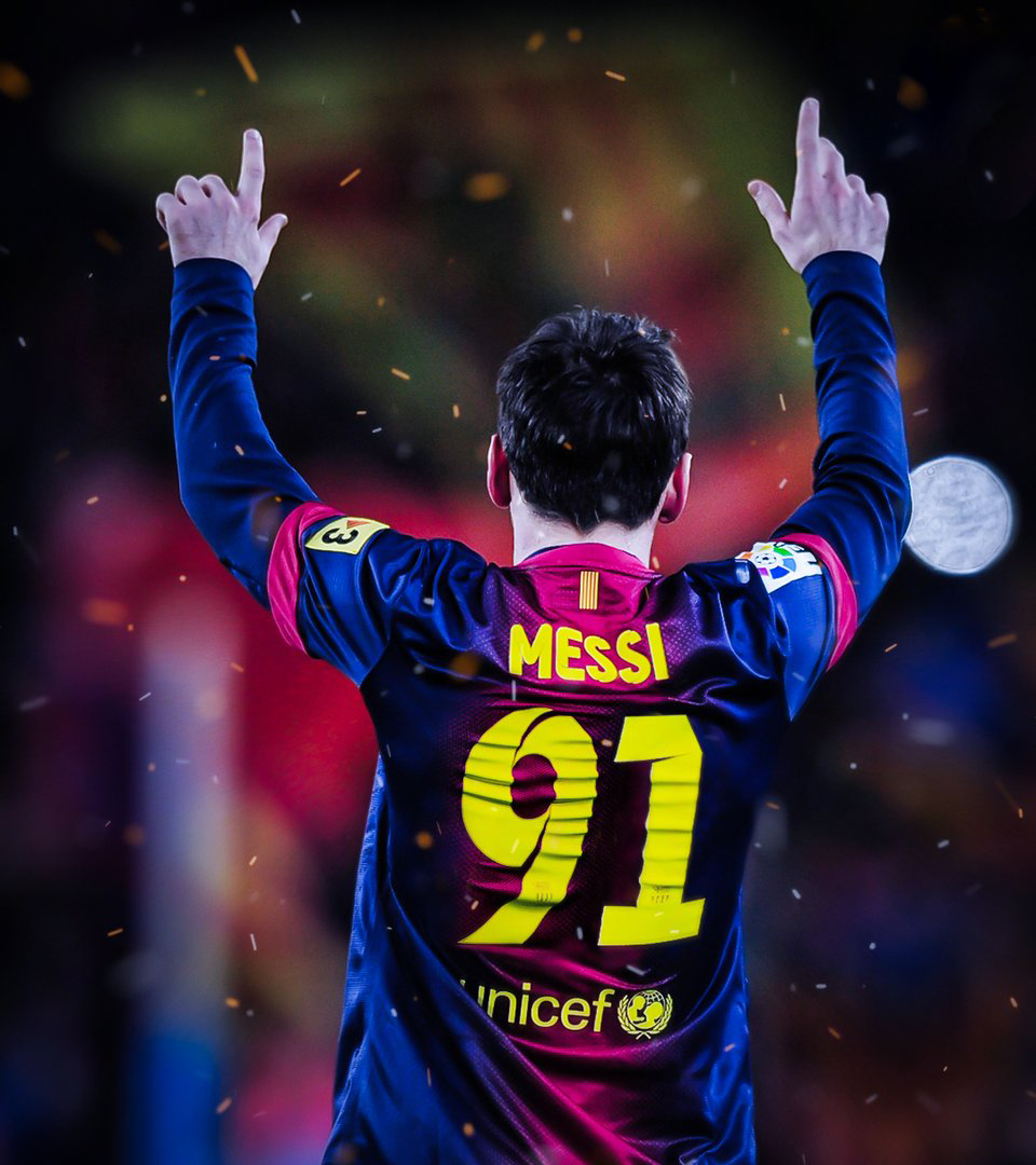 欧冠半场：马杜埃凯破门，因卡皮耶中柱，阿森纳1-0布鲁日