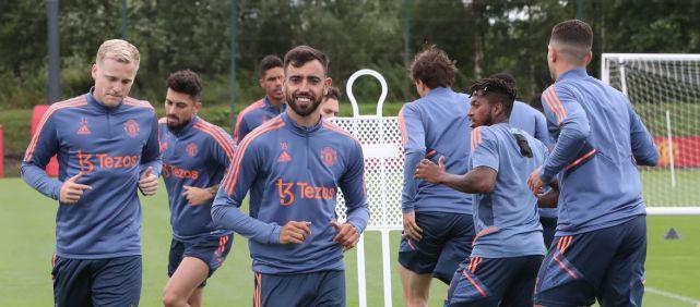 西班牙手球队公布欧洲杯35人名单 巴萨六将入选创历史新高