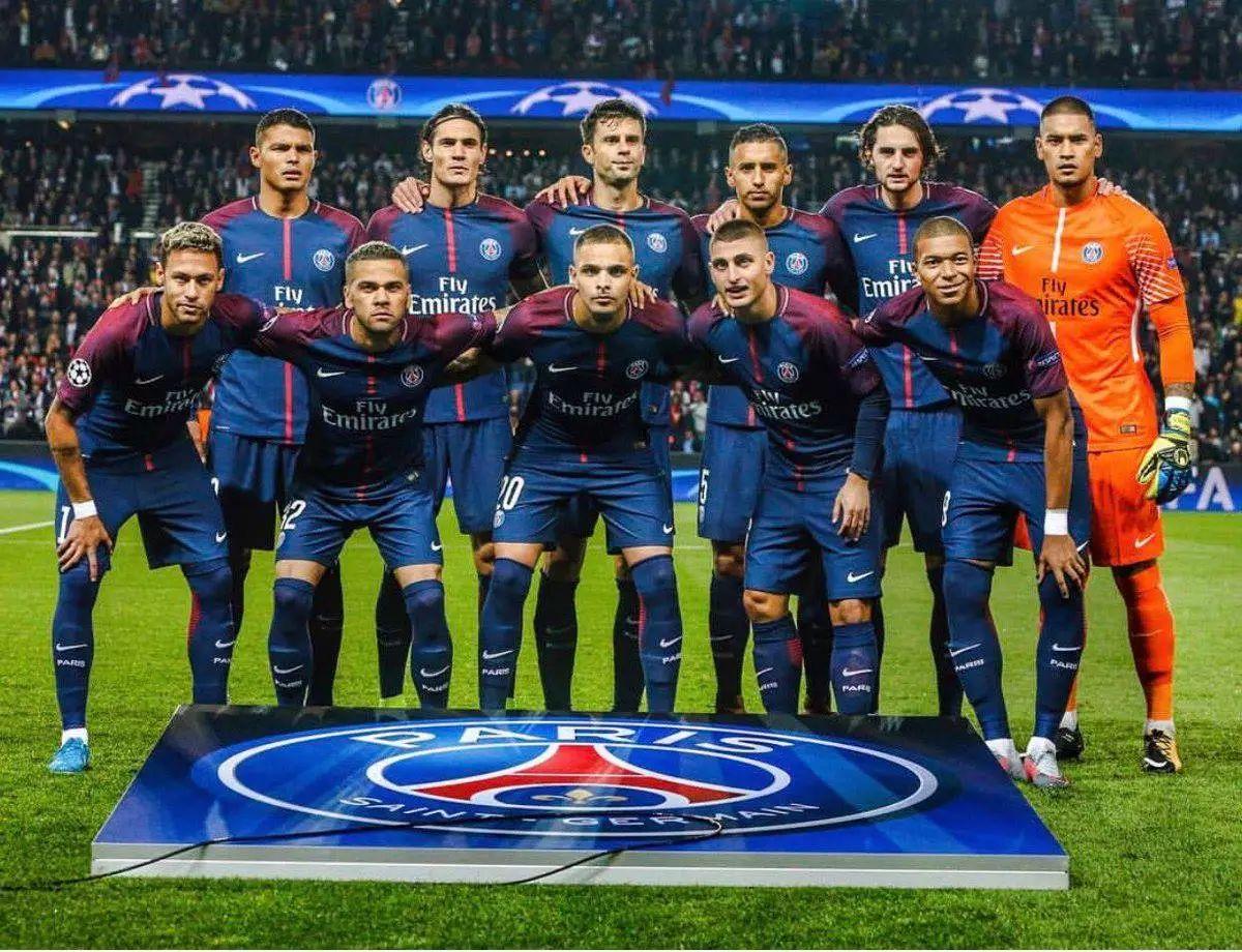 皇马前青训主管：赫塞在青训中天赋最高；看好帕拉西奥斯升一线（皇马前青训总监：赫塞天赋冠青训，看好帕拉西奥斯升入一线队）