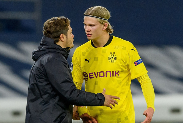 北青：新国足考虑1月初展开集训，分为国内国外两阶段进行（北青：新国足计划于1月初开启集训，分国内与海外两阶段进行）