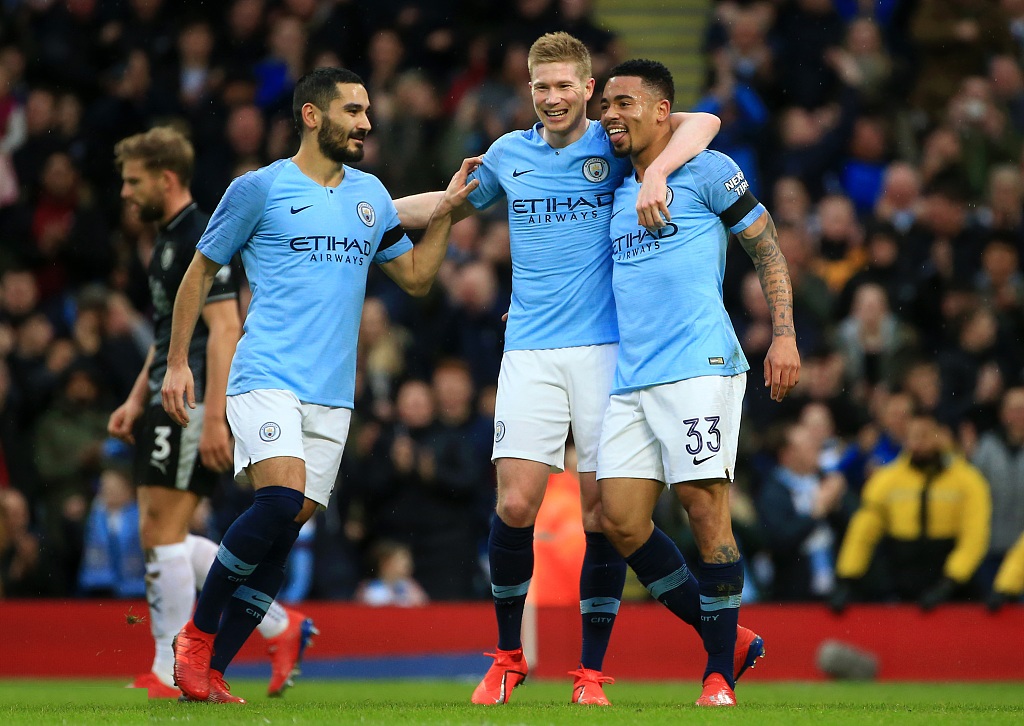 塞尔：穆德里克的禁赛可能明年1月解除，塞维&斯特拉斯堡有意（塞尔称穆德里克最快明年1月解禁，塞维利亚和斯特拉斯堡有意）