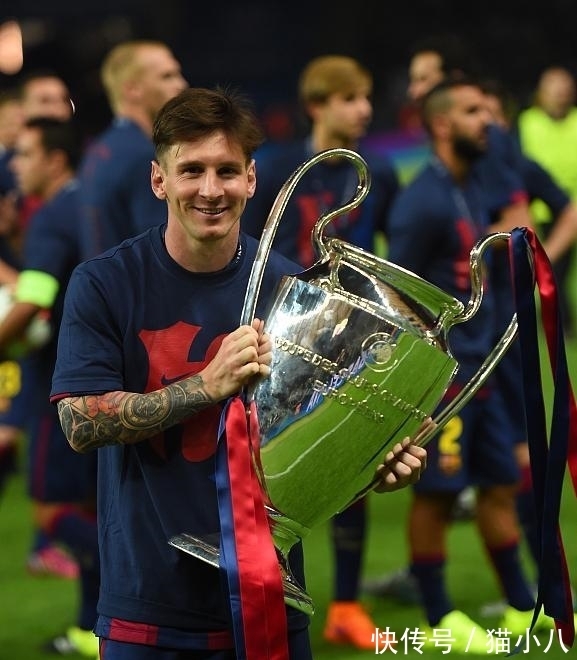 劳塔罗：我当然愿意终身效力国米；阿根廷国家队内部充满信心（劳塔罗：愿为国米终老，阿根廷队内信心十足）