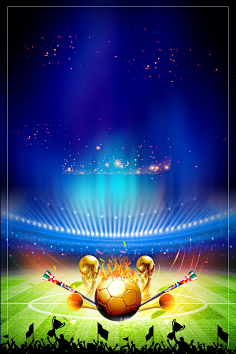 曼联引援总监评谢什科：速度快、弹跳强，风格有点像哈兰德（曼联引援总监谈谢什科：速度出众、弹跳惊人，踢法颇似哈兰德）