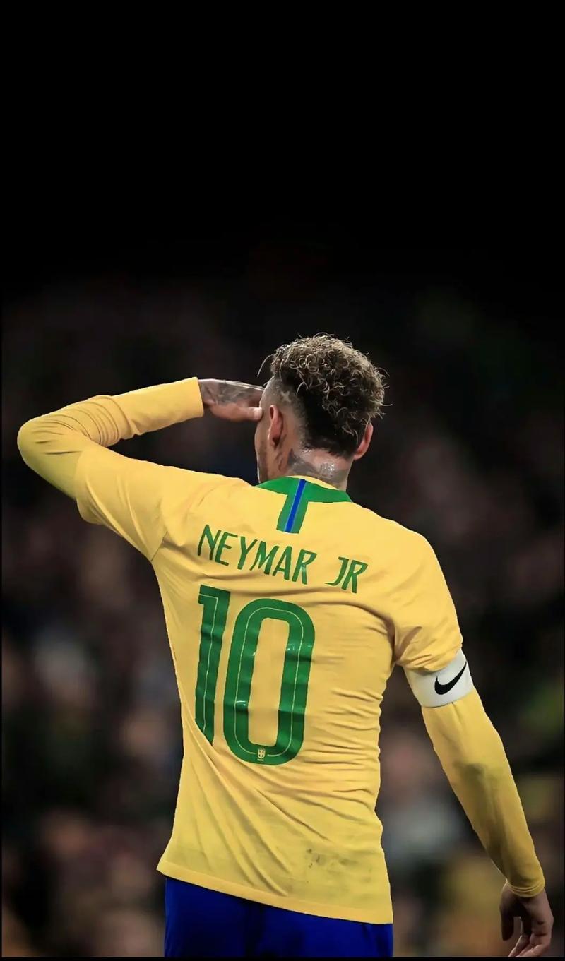 哑火，阿尔瓦雷斯近5场西甲比赛0球0助，近4场仅射门3次（状态低迷，阿尔瓦雷斯近5轮西甲0球0助，近4战仅3次射门）