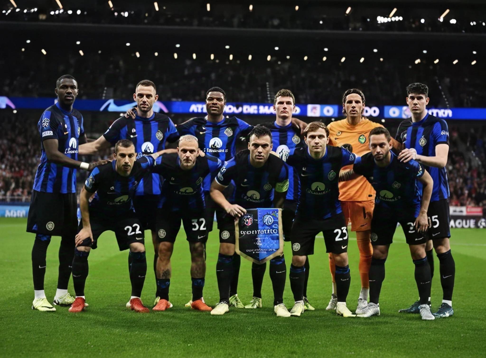 北京首钢惊险取胜对手（北京首钢艰难击败对手）