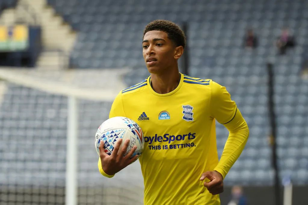 美记：克拉克斯顿是勇士潜在的目标，但篮网对库明加并无兴趣