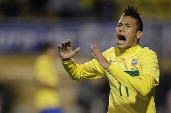 六台嘉宾：阿隆索输曼城就下课，皇马还没官宣是担心欧冠惨败