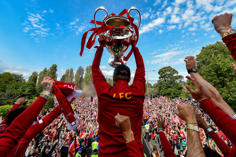 斯洛特：基耶萨生病了，加克波踢利兹联伤了将缺席几周（斯洛特：基耶萨患病，加克波对利兹联受伤将缺阵数周）