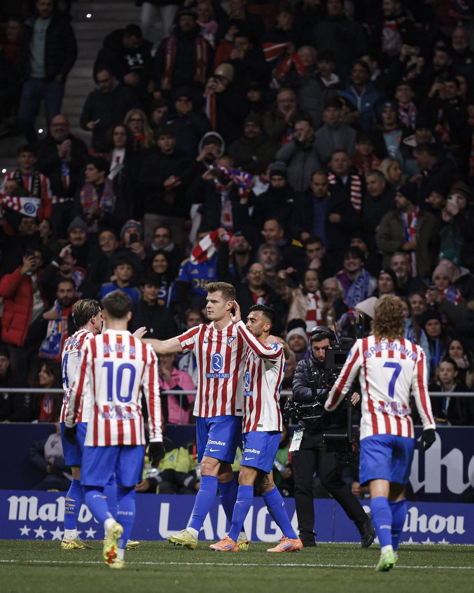 生涯最艰难比赛？马塞洛：客场0-5输巴萨，我们甚至看不到球（生涯最难一战？马塞洛：客场0-5惨败巴萨，几乎碰不到球）