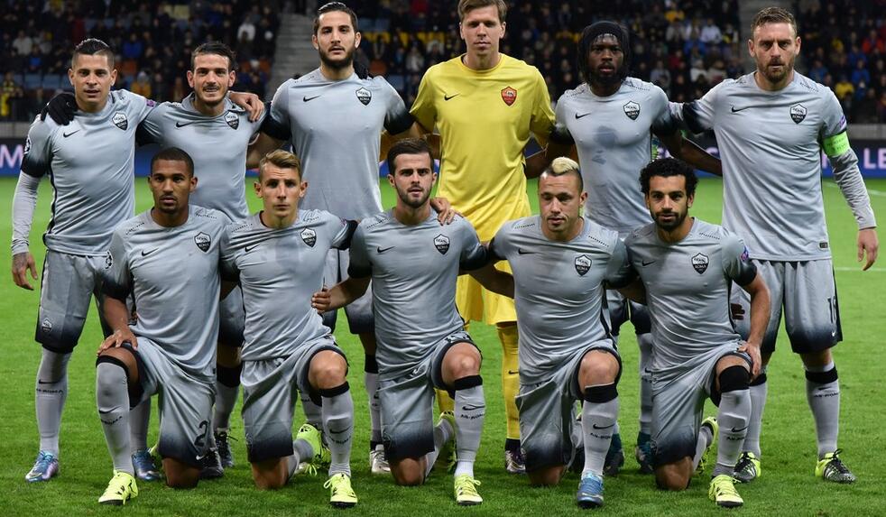 珀斯光荣vs阿德莱德首发：约万诺维奇、奥斯特勒先发（珀斯光荣对阵阿德莱德首发出炉：约万诺维奇、奥斯特勒领衔）