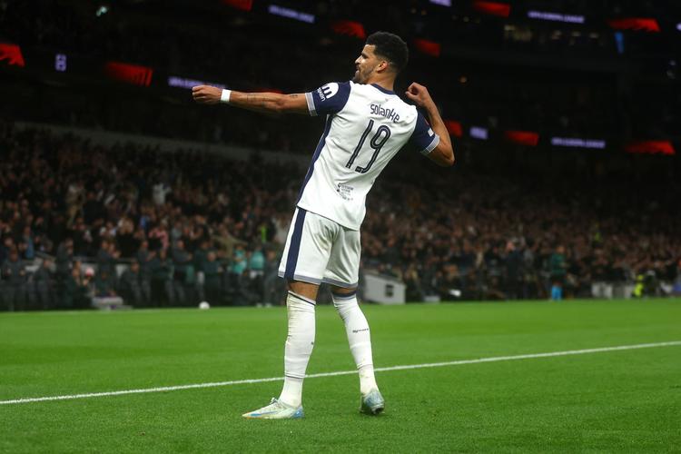 贝尔戈米：看看那不勒斯有多少人缺阵，如今他们比上赛季更强（贝尔戈米：伤员这么多，如今的那不勒斯仍强过上赛季）