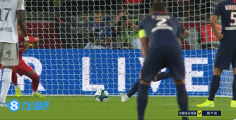 国安官方：中超收官战vs梅州的门票将于15日10点开售