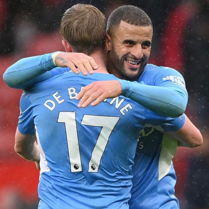 CBA疯狂一日！广东26分大胜江苏，广厦险胜山东，同曦惨败宁波（CBA风云一日：广东26分狂胜江苏，广厦险擒山东，同曦大比分负宁波）