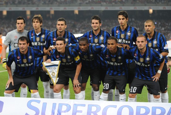 现场球迷的嘘声？贝林：那是他们的权利，毕竟门票不便宜