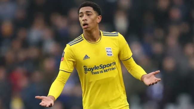 杜兰特谈输球：失误是主要原因，浓眉今天很有侵略性很难限制（杜兰特谈败因：失误致命，浓眉侵略性十足难以限制）