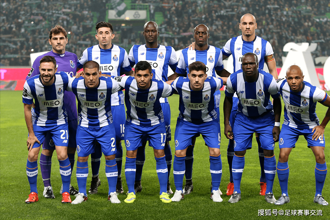 巴媒：米兰已表达对乌戈-索萨的兴趣，科林蒂安正在等待报价（巴媒：AC米兰有意乌戈-索萨，科林蒂安静候报价）