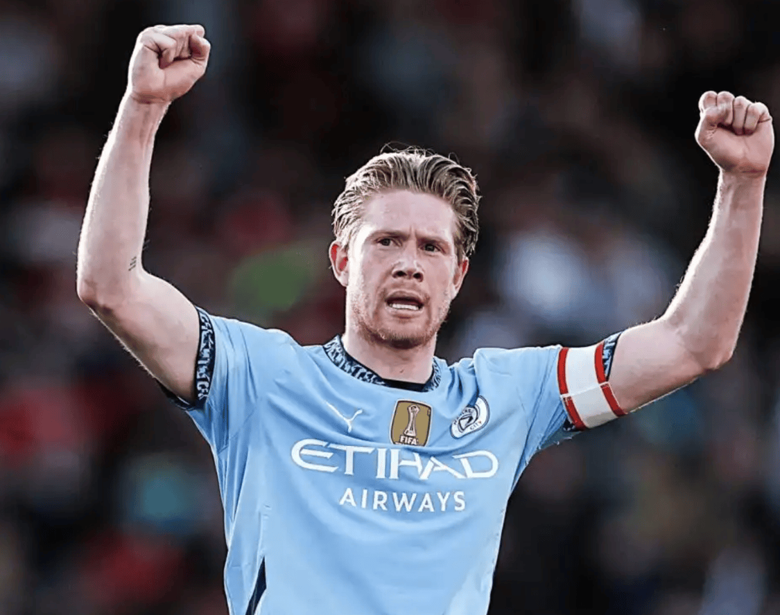 1次退赛引热议！郑钦文敢拒聚光灯，是遗憾还是冠军格局？（一次退赛成焦点：郑钦文选择不追光，是遗憾还是王者心态？）