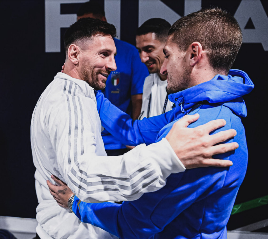 85场83球17助，C罗在沙特联赛已直接参与100球