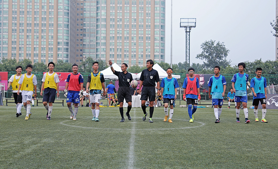 希门尼斯：对阵巴萨我们必须加强身体对抗，只要守住就有机会（希门尼斯：面对巴萨必须加强硬度，守住阵脚就有胜机）