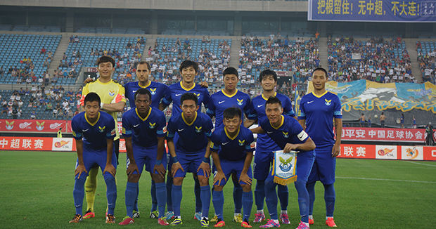 西媒：弗里克掌握着是否买断拉什福德的权力，二人关系融洽（西媒：弗里克握有是否买断拉什福德的决定权，双方关系良好）