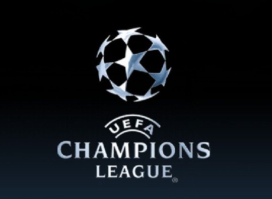 里程碑，科克成西甲历史第12位收获300胜的球员（科克创里程碑，成为西甲历史第12位300胜球员）