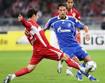 NBA周最佳球员：穆雷生涯首次当选，布朗带队4战全胜入围（NBA周最佳出炉：穆雷职业生涯首次当选，布朗率队4连胜上榜）