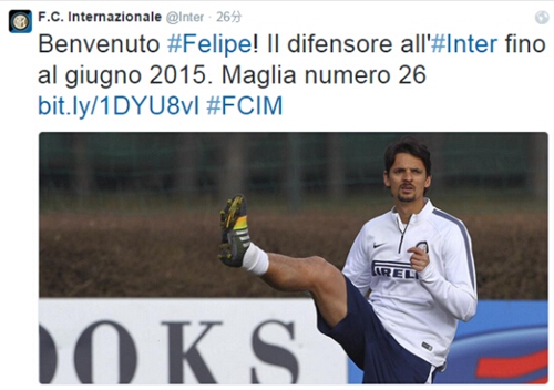 40岁依旧能飞，C罗对阵赛哈特海湾上演高难度倒钩破门