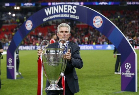 跳跃燃活力 绳毽绽奇迹 ——西安市浐灞十六小学举行冬季三跳运动会（冬日跃动活力 西安市浐灞十六小学三跳运动会精彩开幕）