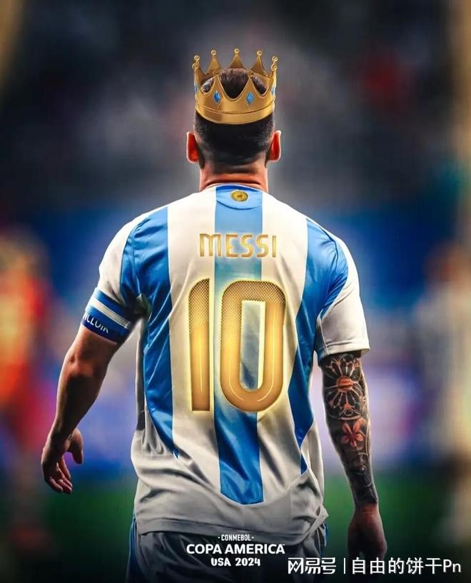 提莫：对未能夺得联赛冠军感到失望，我能做的是全力以赴