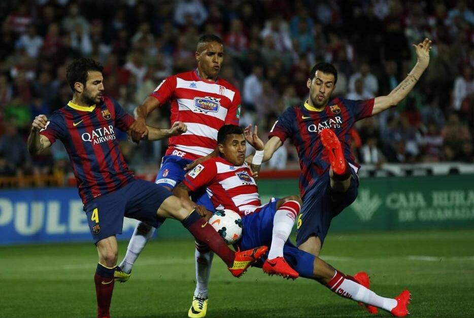 国安夺足协杯冠军，亚冠官方祝贺：携‘永远争第一’信念再出发！（亚冠官方祝贺国安足协杯封王：带着“永远争第一”再启新程）