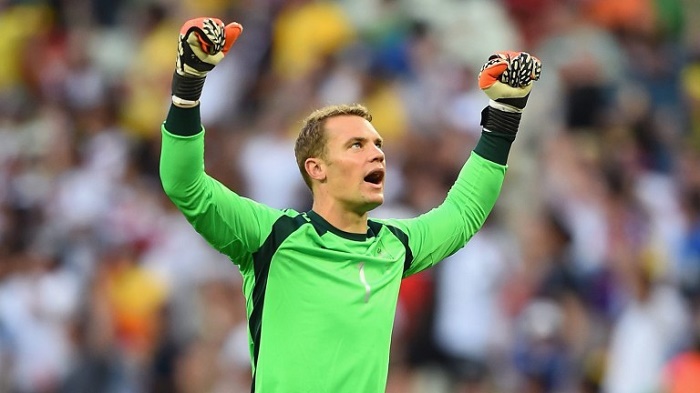 多古：球队现在更像一个集体了，我为霍伊伦进球感到高兴（多古：如今我们更像一个团队，霍伊伦进球让我很高兴）